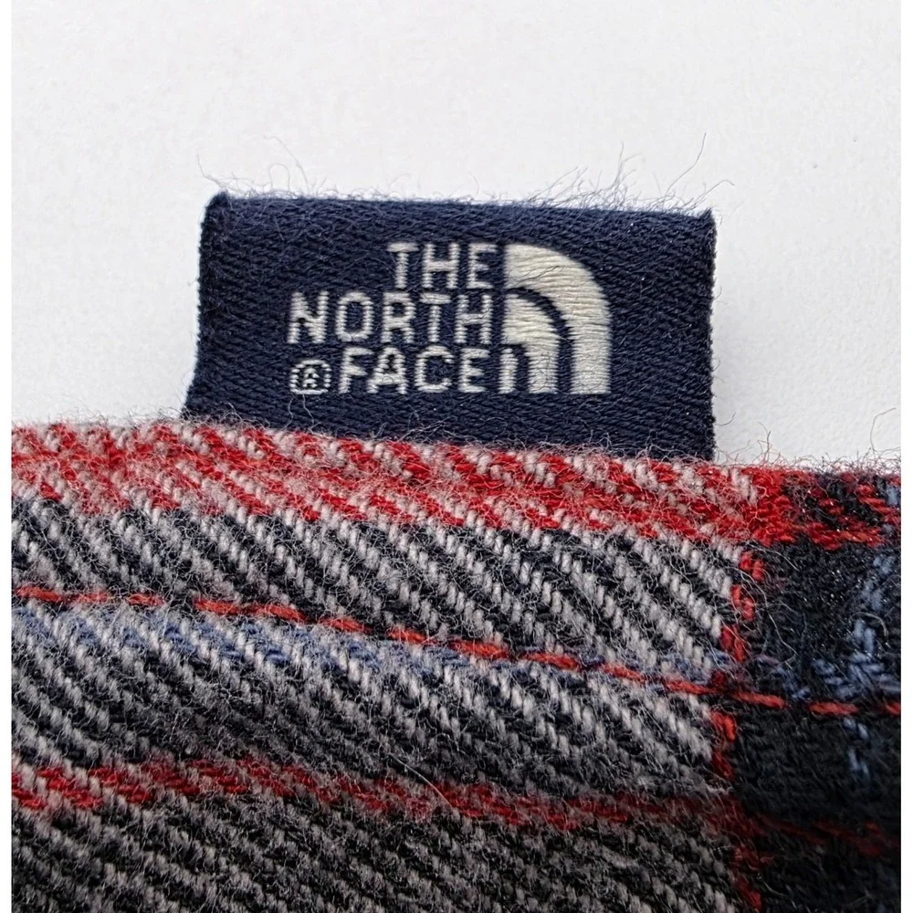The North Face this men